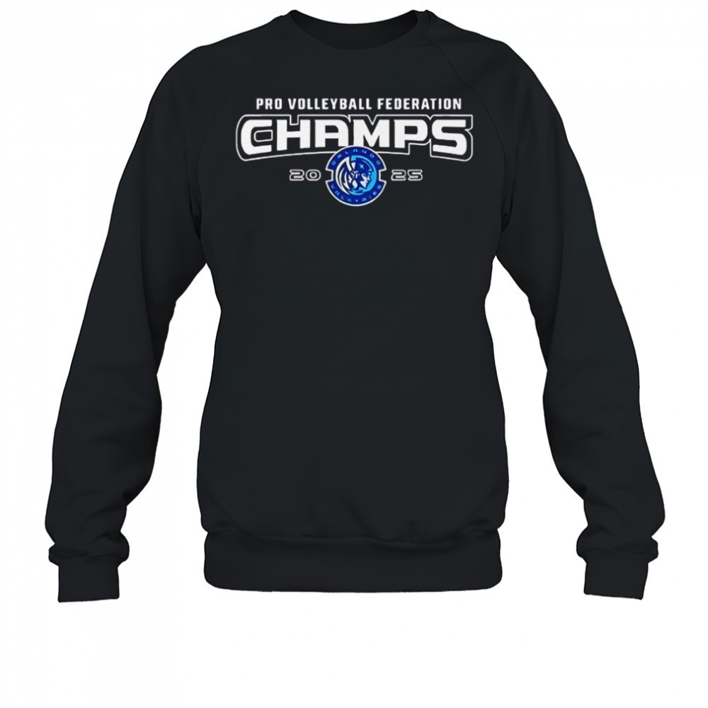 orlando-valkyries-2025-pro-volleyball-federation-champions-t-shirt-8p17ylvy Orlando Valkyries 2025 Pro Volleyball Federation Champions T-Shirt