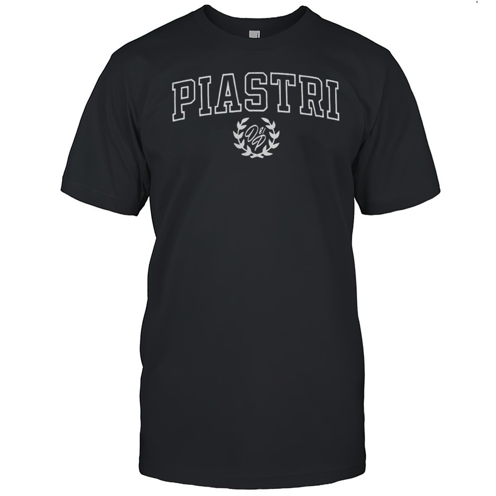 oscar-piastri-logo-shirt-ersjprle Oscar Piastri Logo Shirt