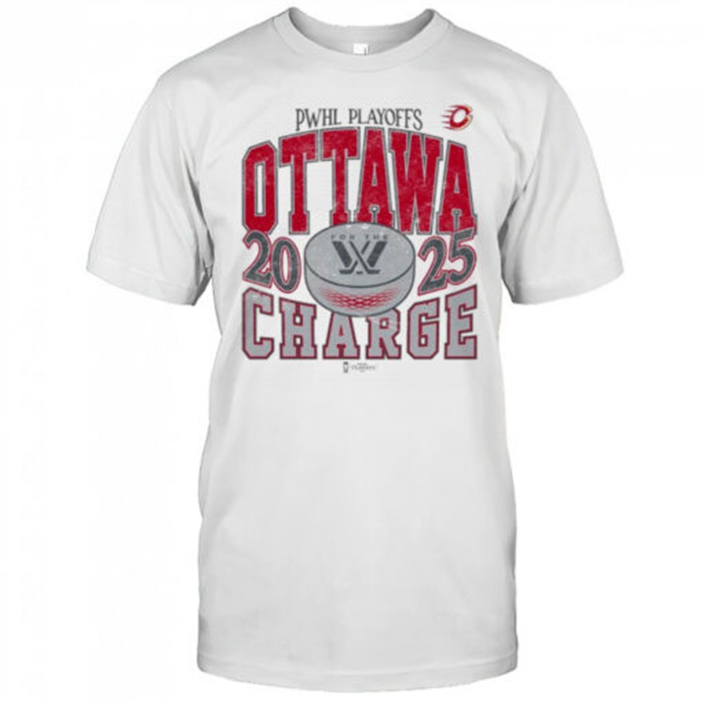 ottawa-charge-adult-stadium-essentials-playoffs-city-revolution-25-urban-shirt-dpq77kzd Ottawa Charge Adult Stadium Essentials Playoffs City Revolution 25 Urban Shirt