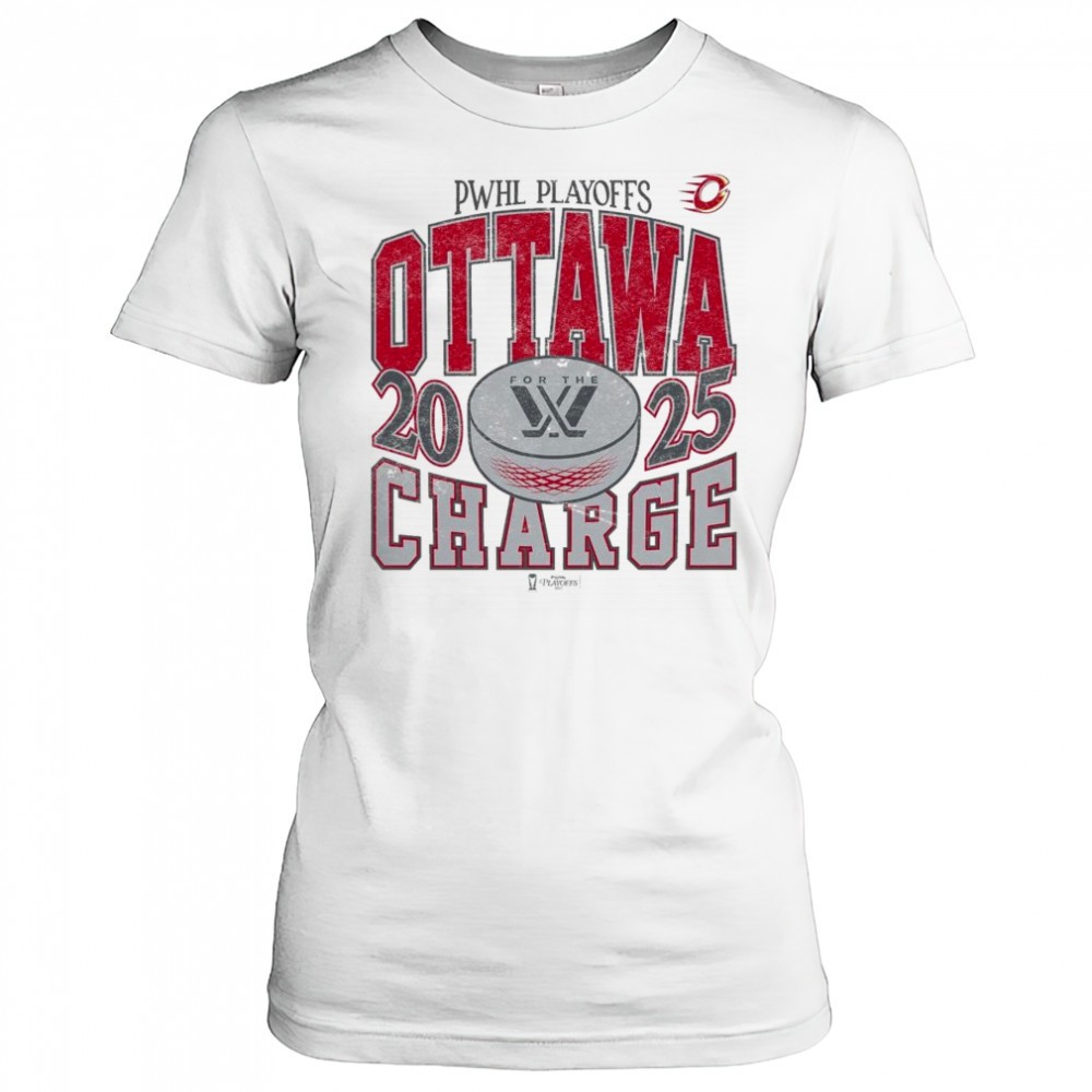 ottawa-charge-adult-stadium-essentials-playoffs-city-revolution-25-urban-shirt-dpq77kzd Ottawa Charge Adult Stadium Essentials Playoffs City Revolution 25 Urban Shirt
