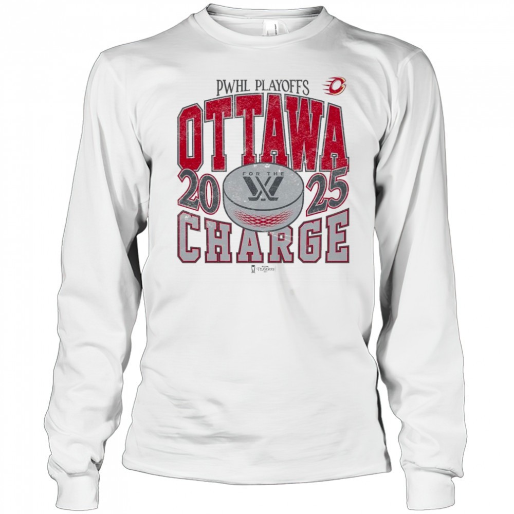 ottawa-charge-adult-stadium-essentials-playoffs-city-revolution-25-urban-shirt-dpq77kzd Ottawa Charge Adult Stadium Essentials Playoffs City Revolution 25 Urban Shirt