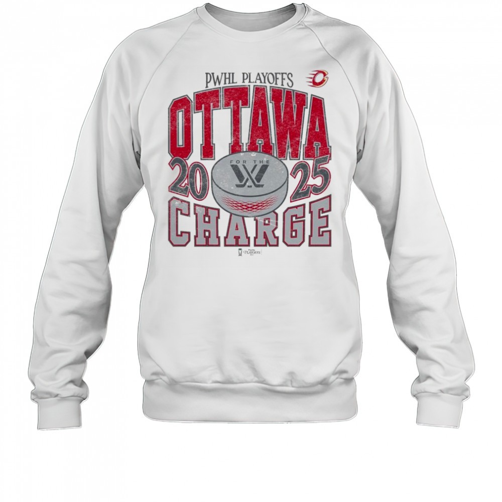 ottawa-charge-adult-stadium-essentials-playoffs-city-revolution-25-urban-shirt-dpq77kzd Ottawa Charge Adult Stadium Essentials Playoffs City Revolution 25 Urban Shirt
