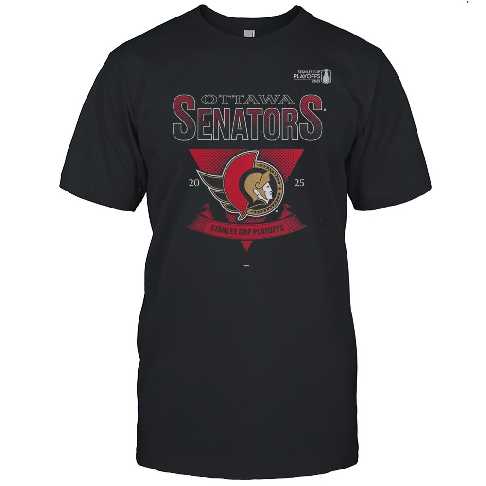 ottawa-senators-2025-stanley-cup-playoffs-crossbar-tri-blend-shirt-3wkviqe8 Ottawa Senators 2025 Stanley Cup Playoffs Crossbar Tri-Blend Shirt