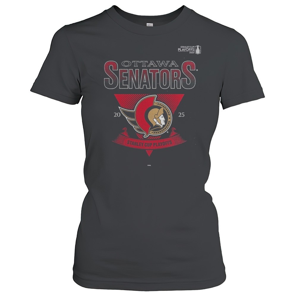 ottawa-senators-2025-stanley-cup-playoffs-crossbar-tri-blend-shirt-3wkviqe8 Ottawa Senators 2025 Stanley Cup Playoffs Crossbar Tri-Blend Shirt