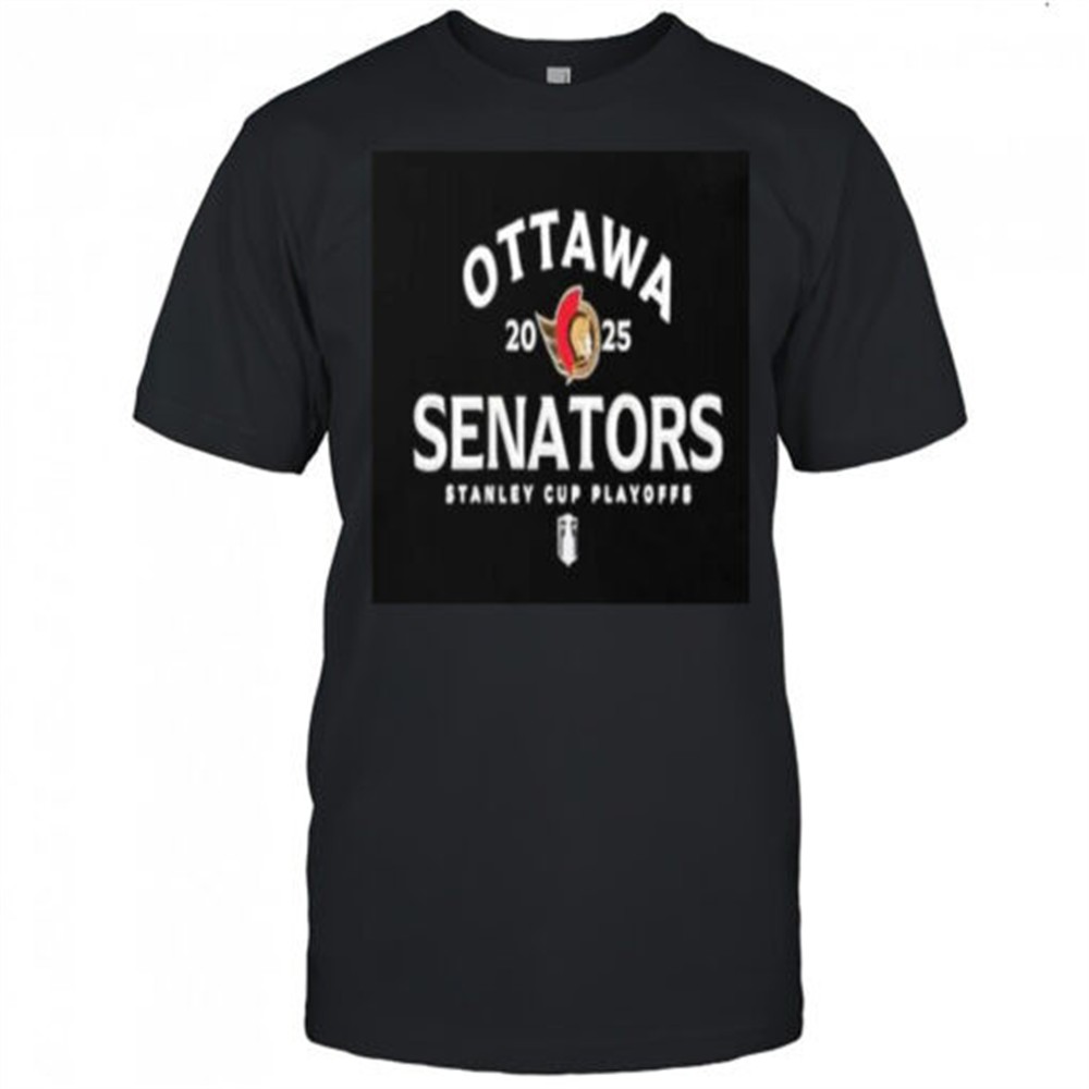 ottawa-senators-2025-stanley-cup-playoffs-shirt-w0r8xd63 Ottawa Senators 2025 Stanley Cup Playoffs shirt