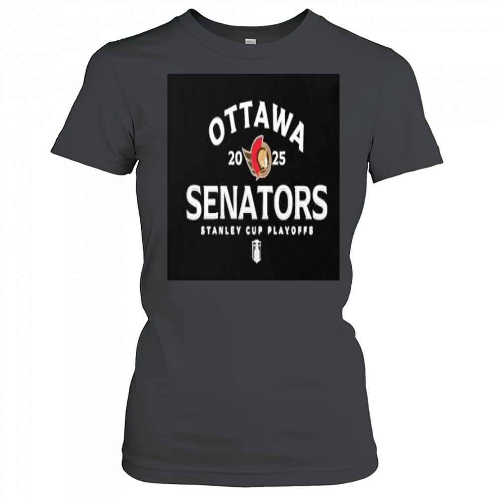 ottawa-senators-2025-stanley-cup-playoffs-shirt-w0r8xd63 Ottawa Senators 2025 Stanley Cup Playoffs shirt