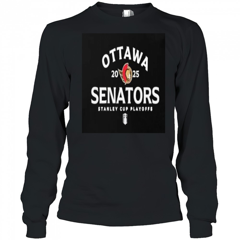 ottawa-senators-2025-stanley-cup-playoffs-shirt-w0r8xd63 Ottawa Senators 2025 Stanley Cup Playoffs shirt