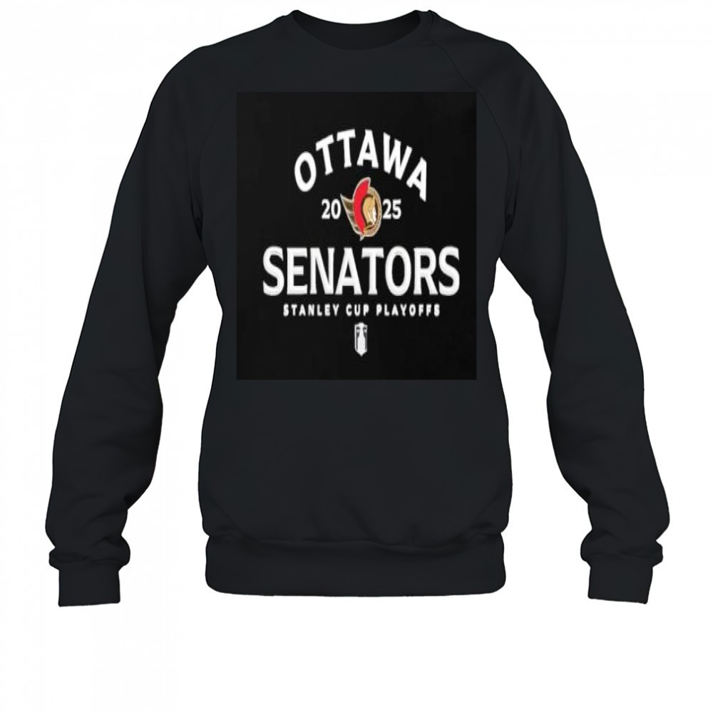 ottawa-senators-2025-stanley-cup-playoffs-shirt-w0r8xd63 Ottawa Senators 2025 Stanley Cup Playoffs shirt