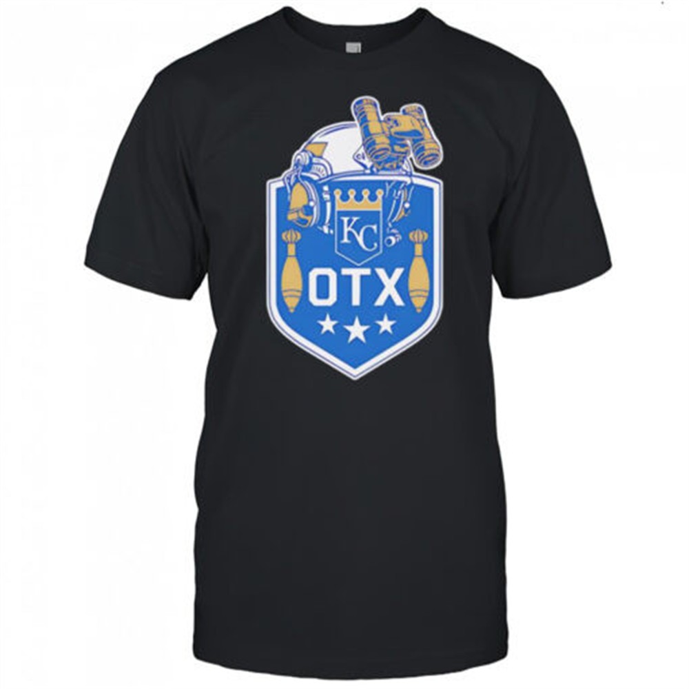 otx-kansas-city-royals-shirt-85j42vn8 OTX Kansas City Royals shirt