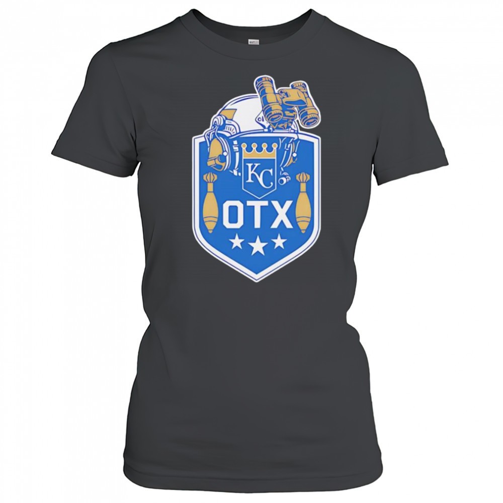 otx-kansas-city-royals-shirt-85j42vn8 OTX Kansas City Royals shirt
