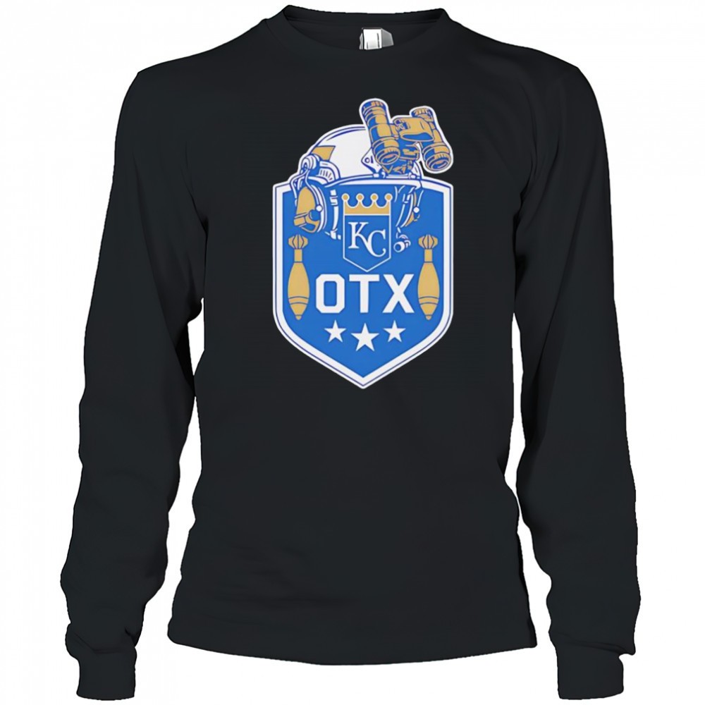 otx-kansas-city-royals-shirt-85j42vn8 OTX Kansas City Royals shirt