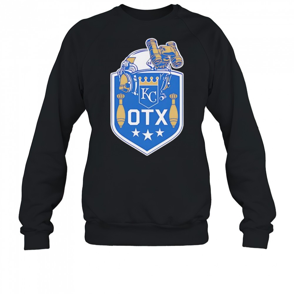 otx-kansas-city-royals-shirt-85j42vn8 OTX Kansas City Royals shirt
