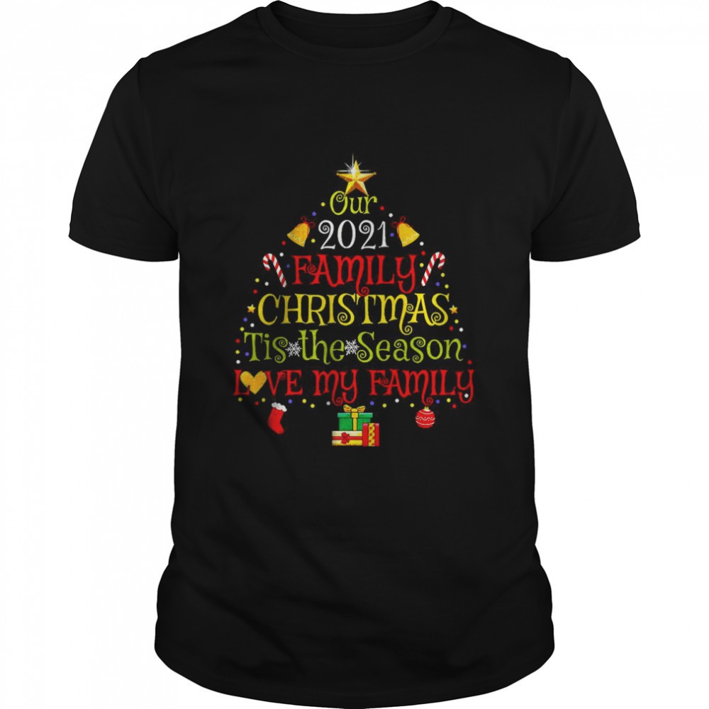 our-2025-family-christmas-tis-the-season-love-my-family-t-shirt-qaocvavm Our 2025 Family Christmas Tis The Season Love My Family T-Shirt