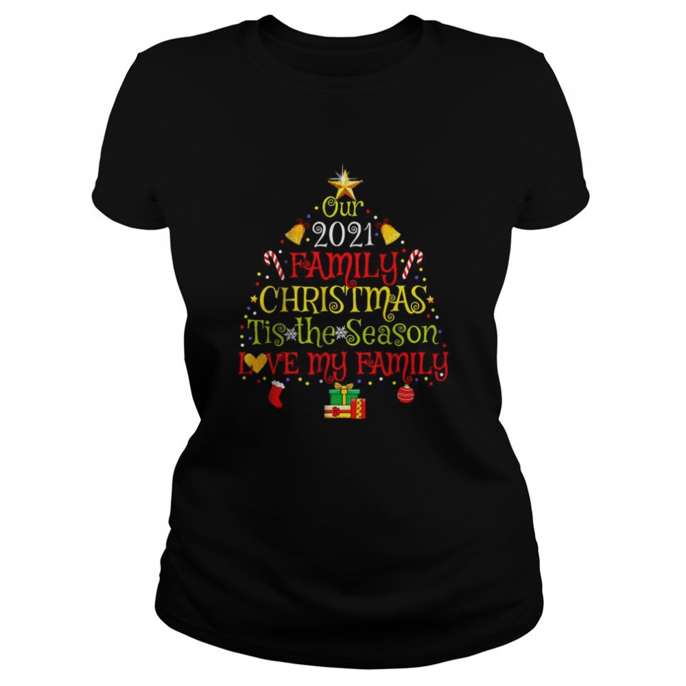 our-2025-family-christmas-tis-the-season-love-my-family-t-shirt-qaocvavm Our 2025 Family Christmas Tis The Season Love My Family T-Shirt
