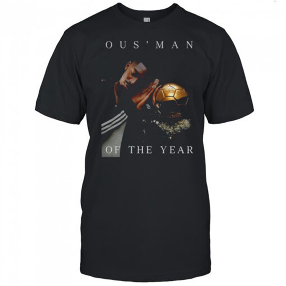ousmane-dembele-paris-saint-germain-fc-ousmane-of-the-year-poster-shirt-npwx085k Ousmane Dembélé Paris Saint-Germain FC Ousmane of the year poster shirt