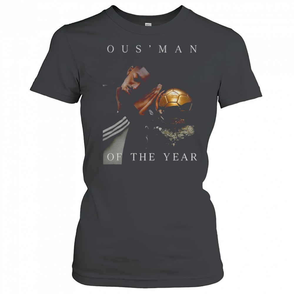 ousmane-dembele-paris-saint-germain-fc-ousmane-of-the-year-poster-shirt-npwx085k Ousmane Dembélé Paris Saint-Germain FC Ousmane of the year poster shirt