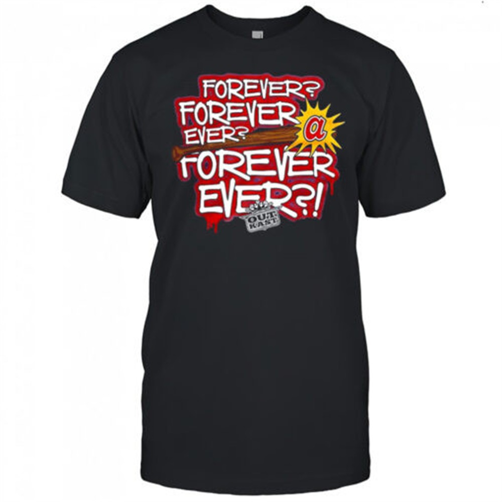 outkast-x-atlanta-braves-baseball-forever-ever-bat-shirt-9u3kclp7 Outkast X Atlanta Braves baseball forever ever bat shirt