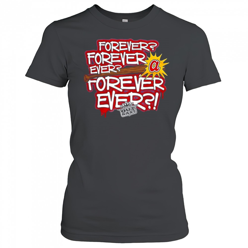 outkast-x-atlanta-braves-baseball-forever-ever-bat-shirt-9u3kclp7 Outkast X Atlanta Braves baseball forever ever bat shirt