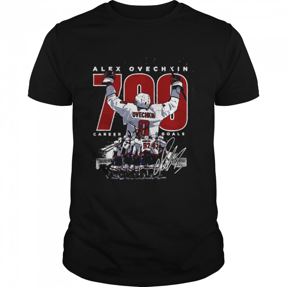 ovechkin-700-goals-for-washington-capitals-fans-shirt-lpy9vpse Ovechkin 700 Goals For Washington Capitals Fans shirt