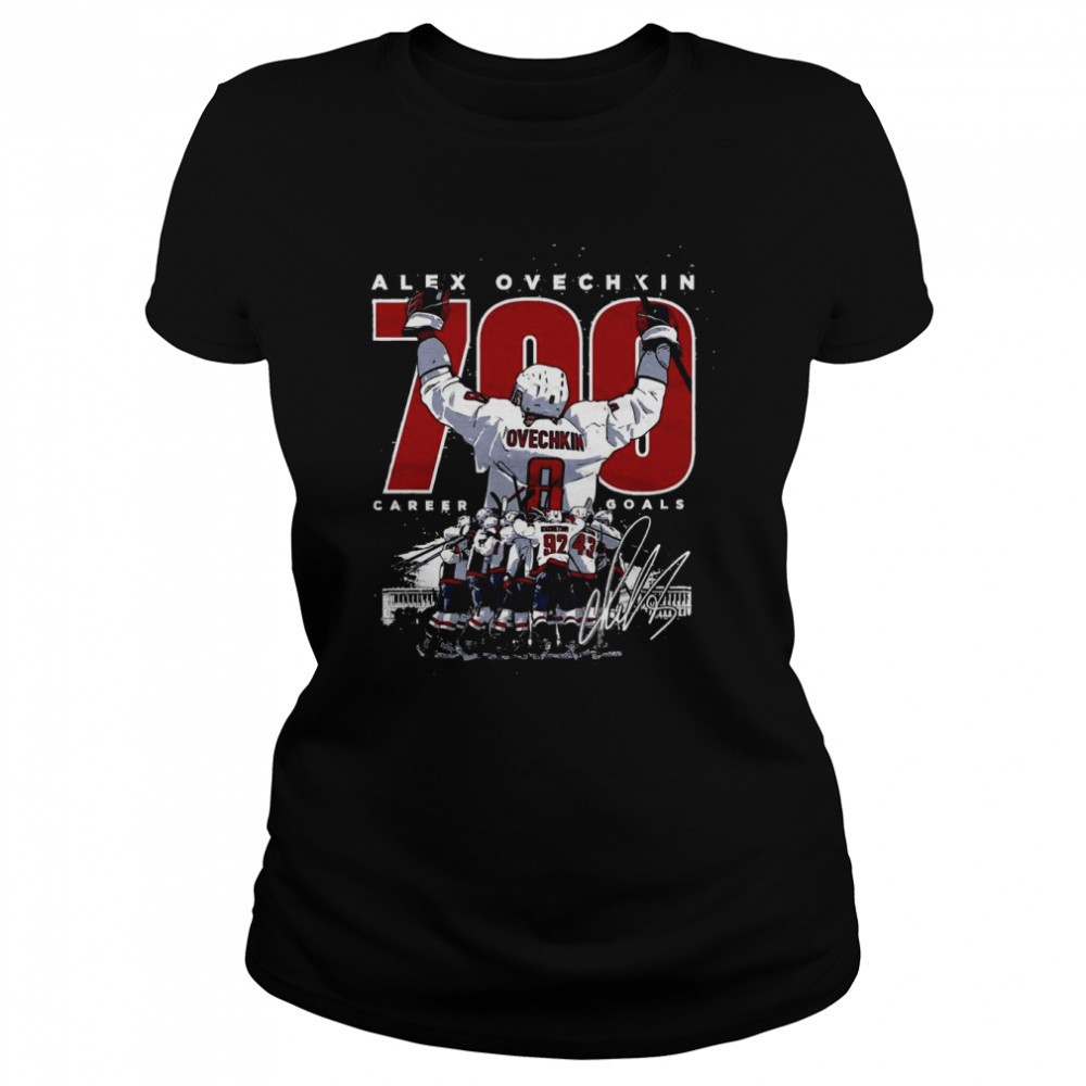 ovechkin-700-goals-for-washington-capitals-fans-shirt-lpy9vpse Ovechkin 700 Goals For Washington Capitals Fans shirt