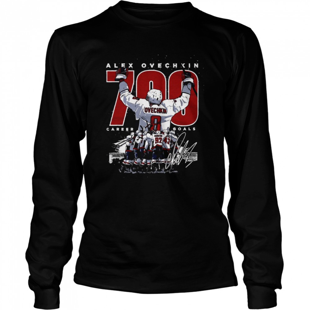 ovechkin-700-goals-for-washington-capitals-fans-shirt-lpy9vpse Ovechkin 700 Goals For Washington Capitals Fans shirt