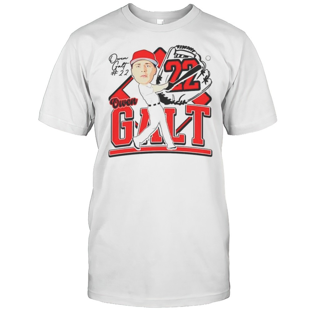 owen-galt-2025-san-diego-state-aztecs-big-head-shirt-eupcgamt Owen Galt 2025 San Diego State Aztecs Big Head Shirt
