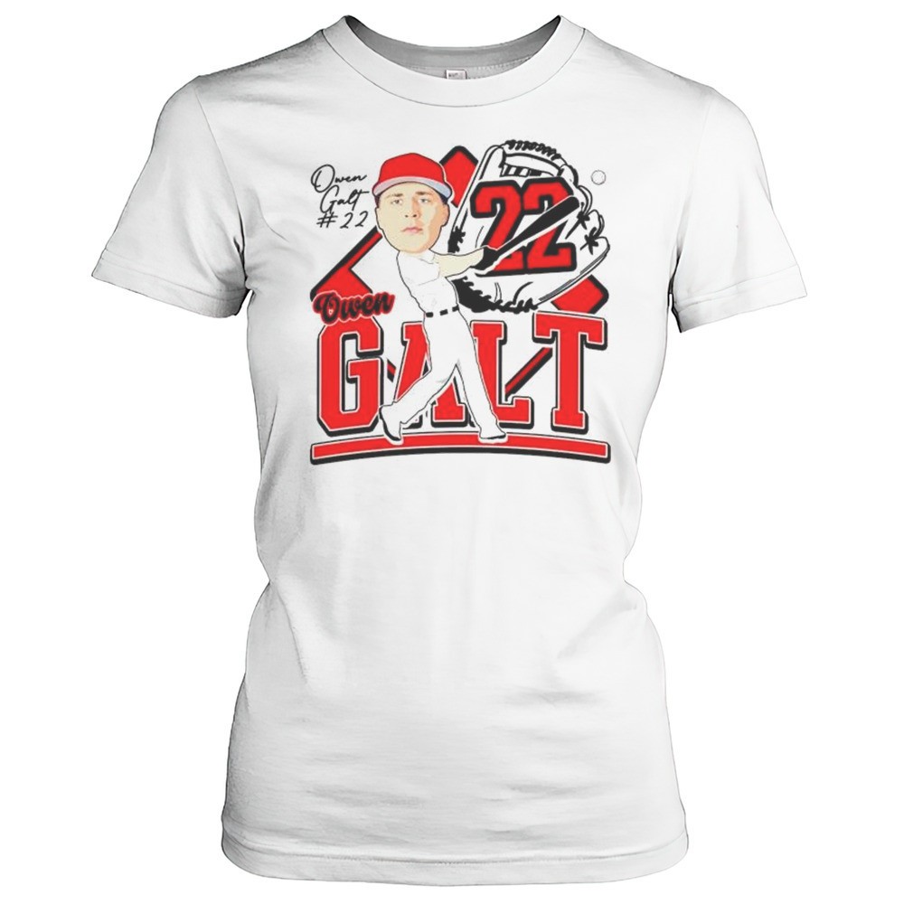 owen-galt-2025-san-diego-state-aztecs-big-head-shirt-eupcgamt Owen Galt 2025 San Diego State Aztecs Big Head Shirt