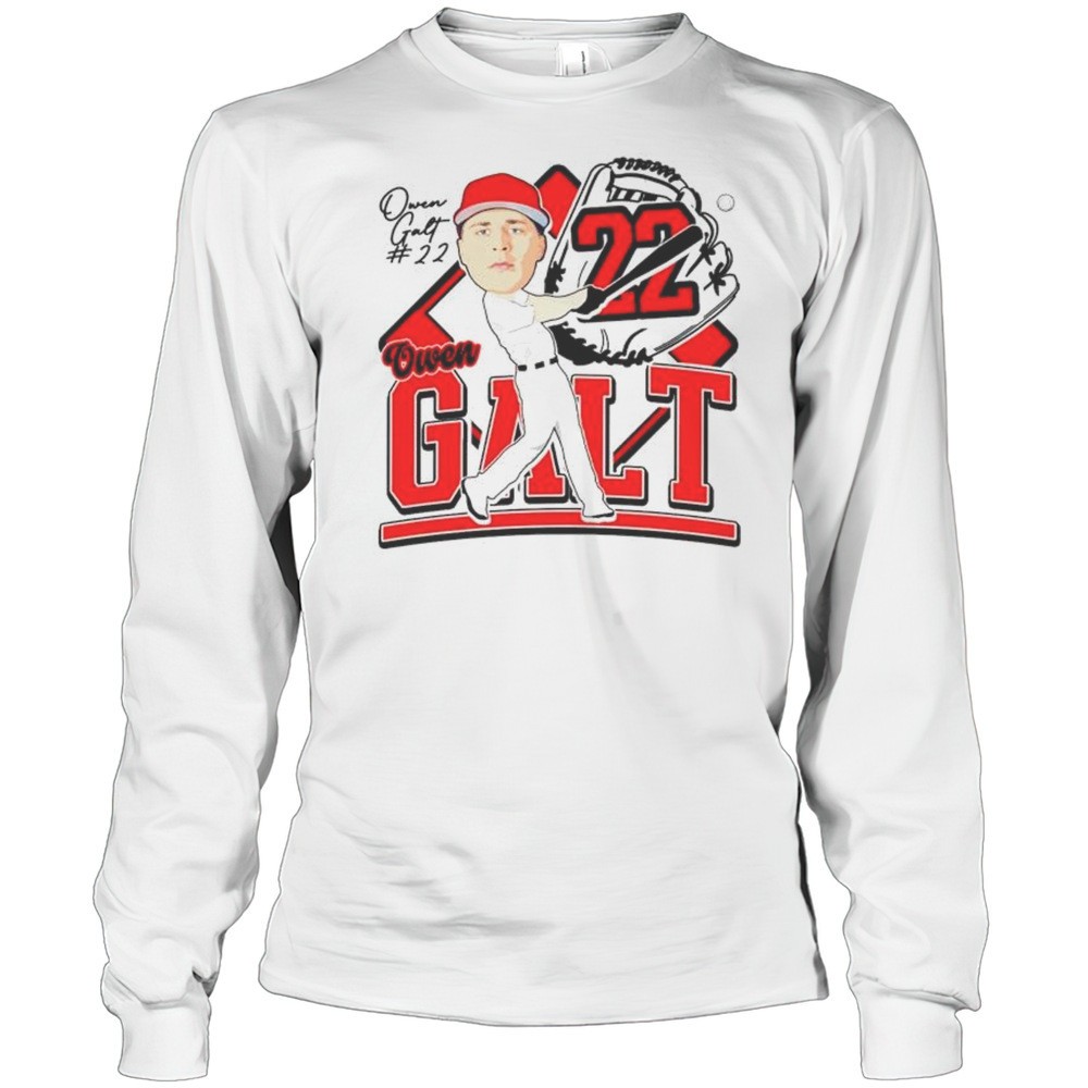 owen-galt-2025-san-diego-state-aztecs-big-head-shirt-eupcgamt Owen Galt 2025 San Diego State Aztecs Big Head Shirt