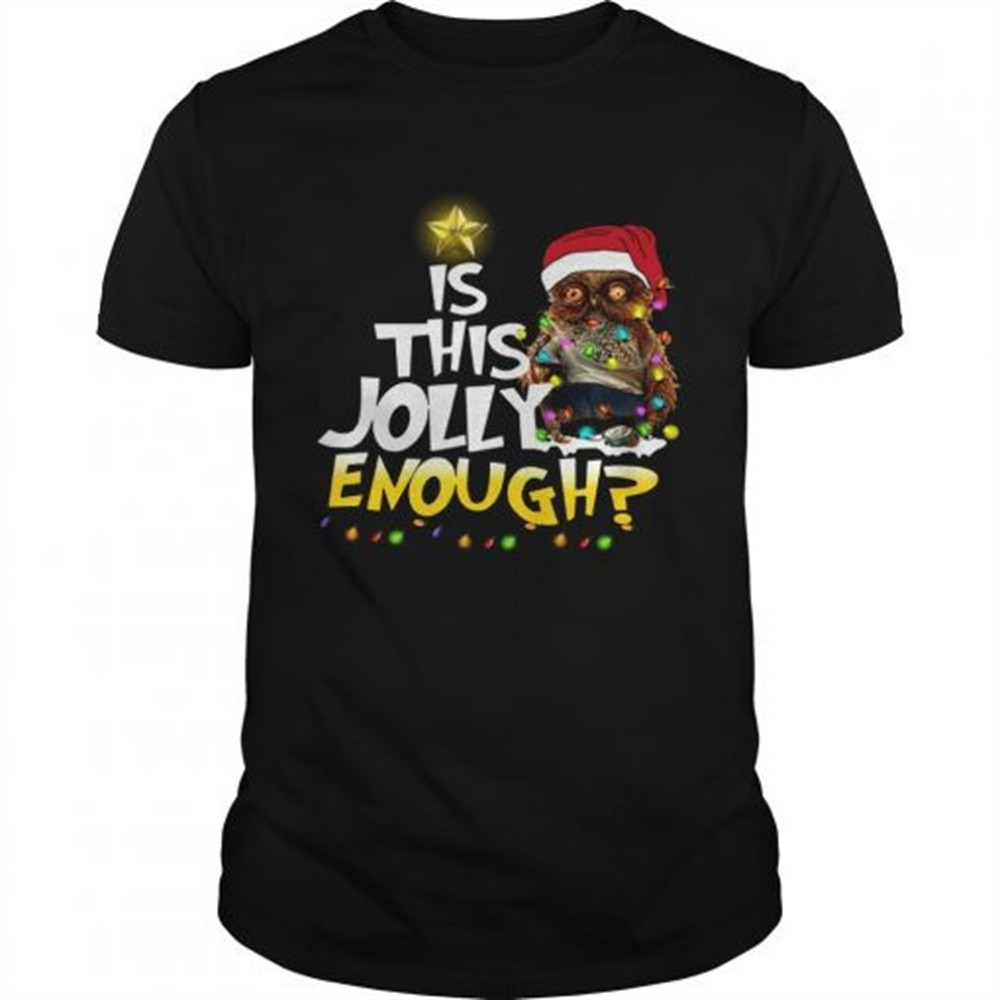owl-harry-potter-is-this-jolly-enough-christmas-shirt-v3wnkhhf Owl Harry Potter is this Jolly Enough christmas shirt