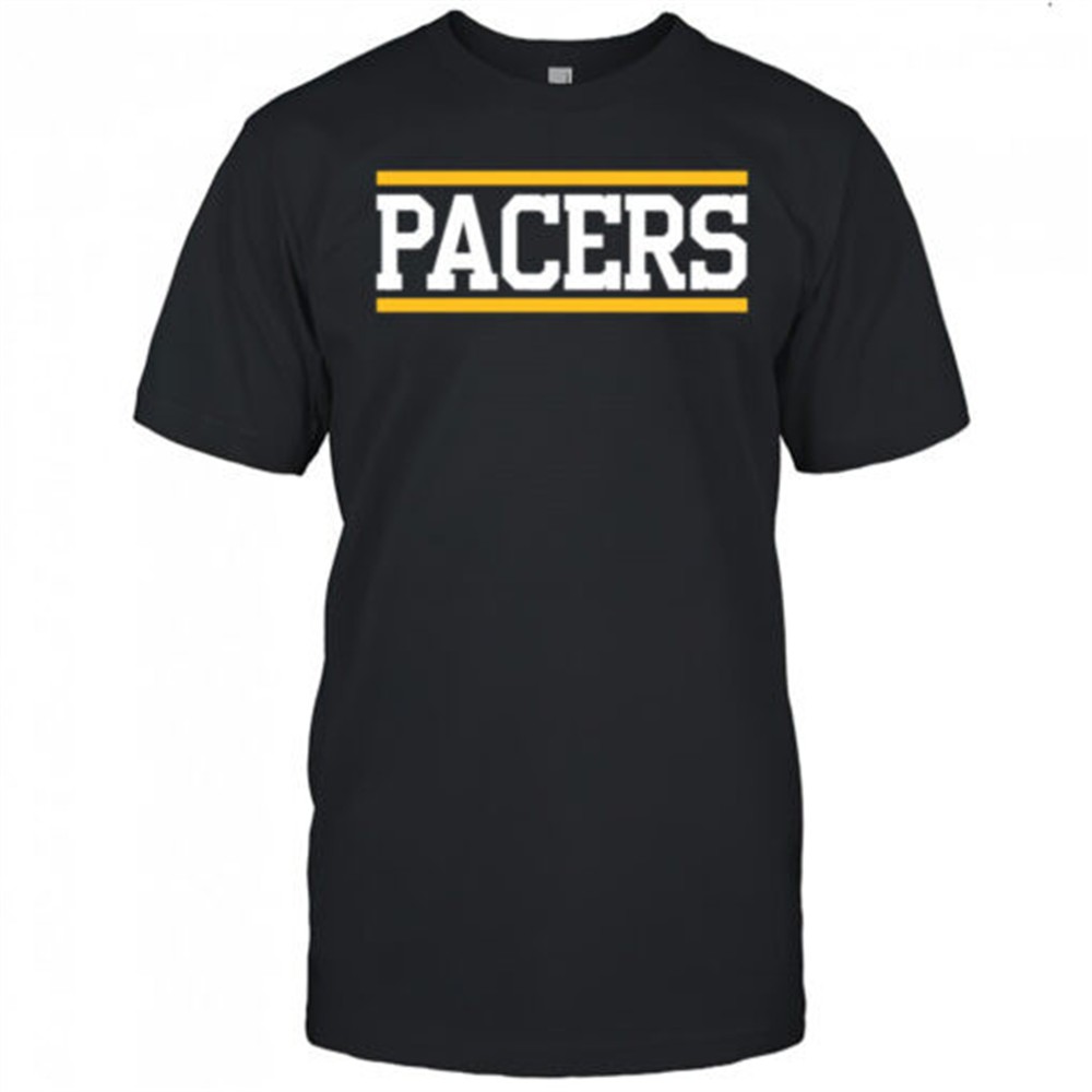 pacers-horizontal-lines-shirt-h3urq5f0 Pacers horizontal lines shirt