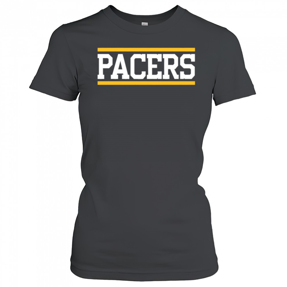 pacers-horizontal-lines-shirt-h3urq5f0 Pacers horizontal lines shirt