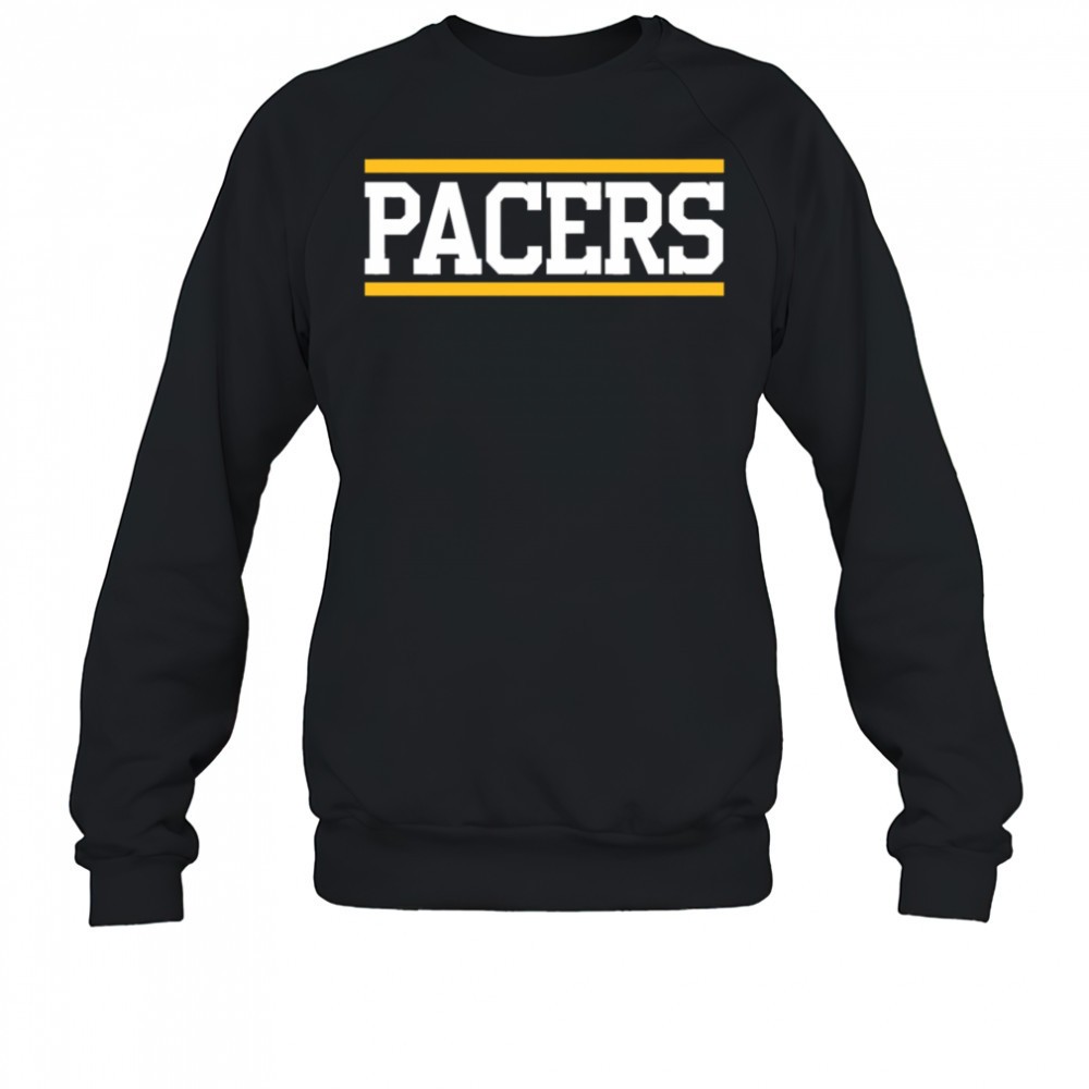 pacers-horizontal-lines-shirt-h3urq5f0 Pacers horizontal lines shirt