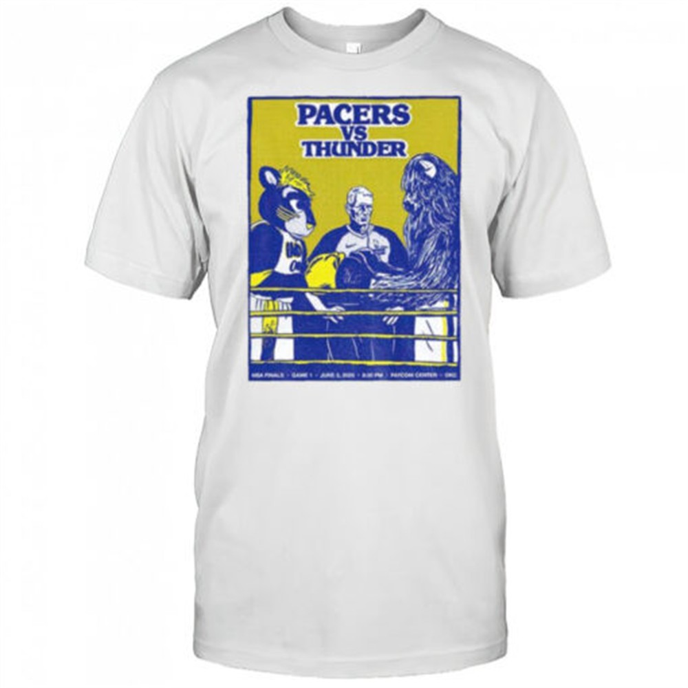 pacers-vs-thunder-game-1-poster-nba-finals-game-shirt-nxlgx088 Pacers Vs Thunder Game 1 Poster NBA Finals Game shirt