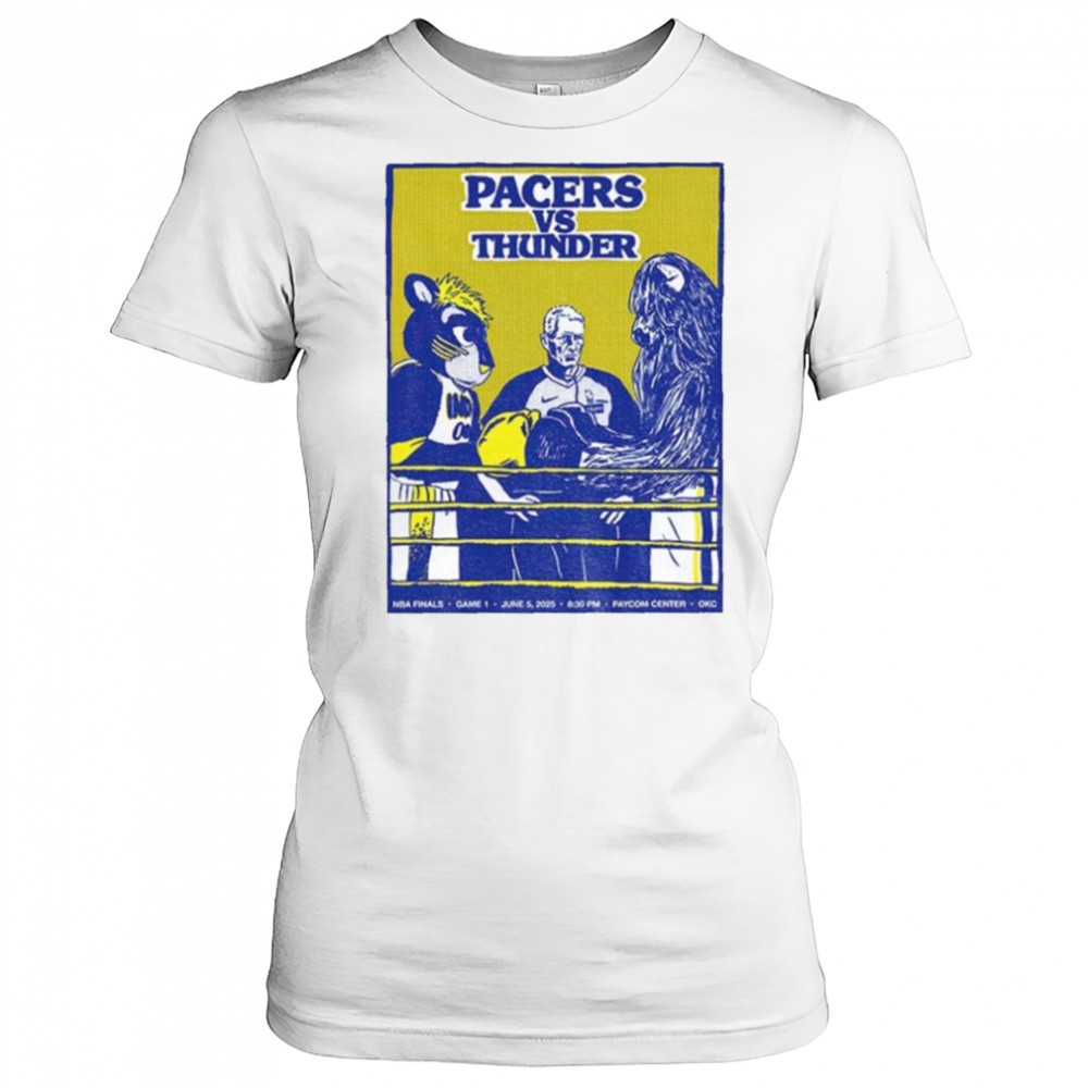 pacers-vs-thunder-game-1-poster-nba-finals-game-shirt-nxlgx088 Pacers Vs Thunder Game 1 Poster NBA Finals Game shirt