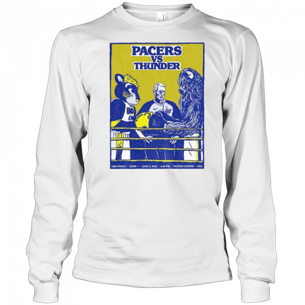 pacers-vs-thunder-game-1-poster-nba-finals-game-shirt-nxlgx088 Pacers Vs Thunder Game 1 Poster NBA Finals Game shirt