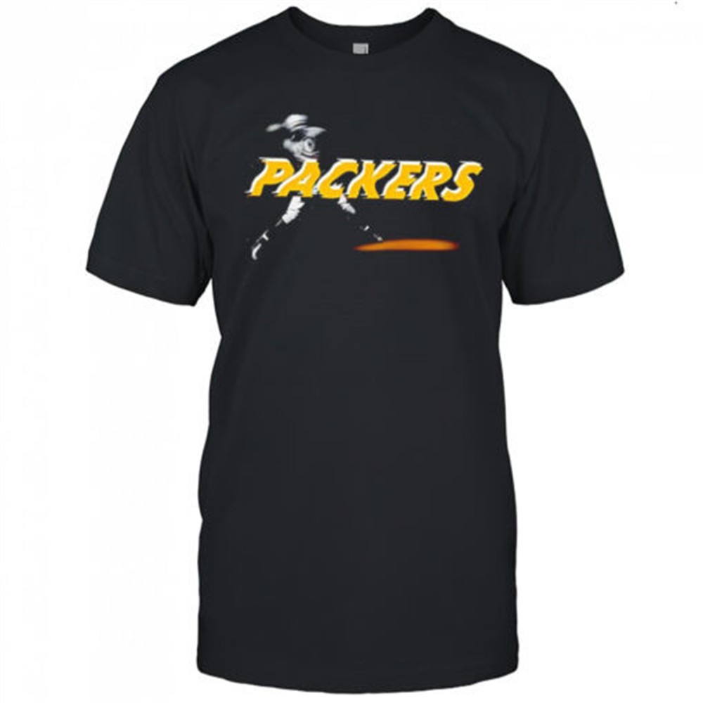packers-equihua-retro-shirt-qisutxxq Packers Equihua Retro shirt