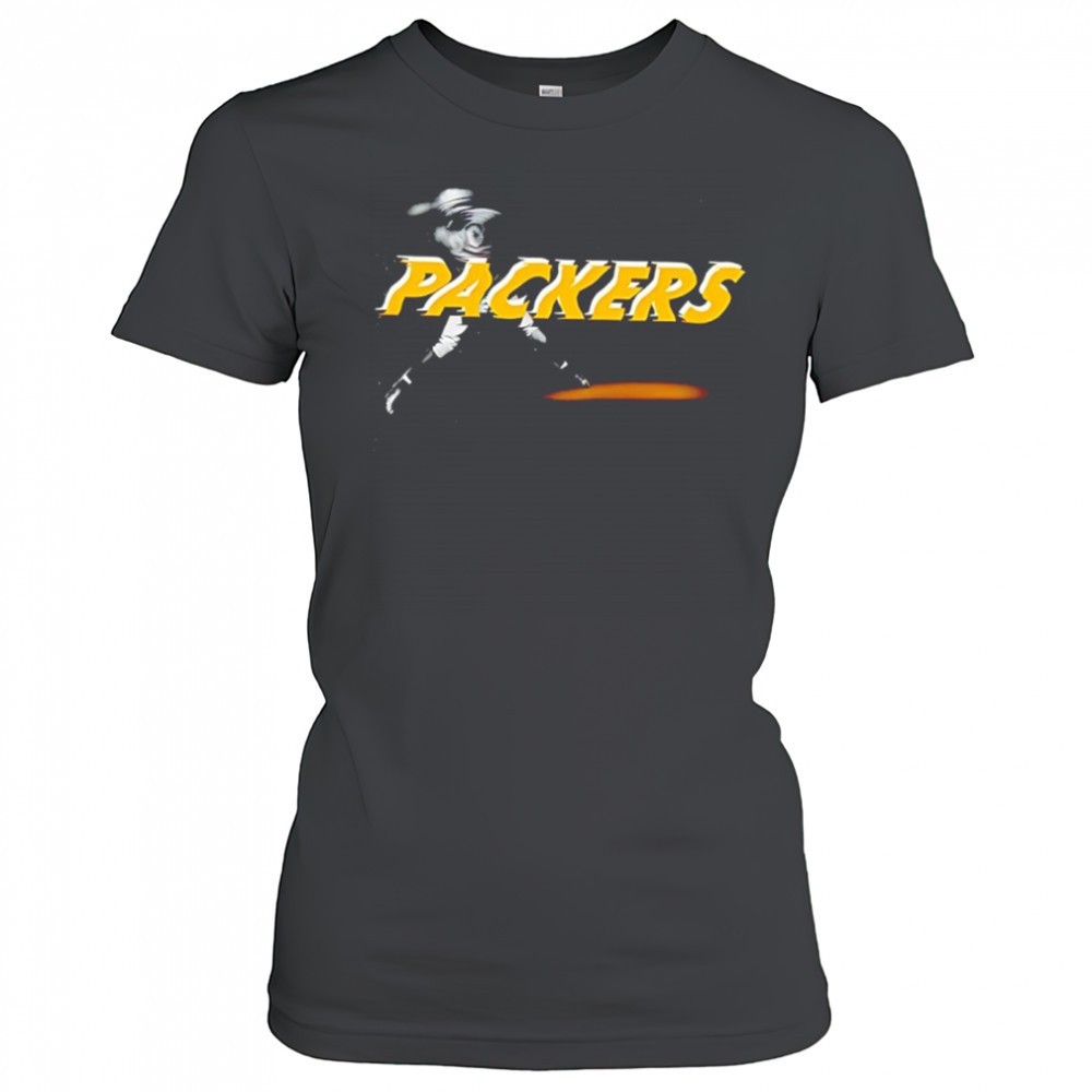 packers-equihua-retro-shirt-qisutxxq Packers Equihua Retro shirt