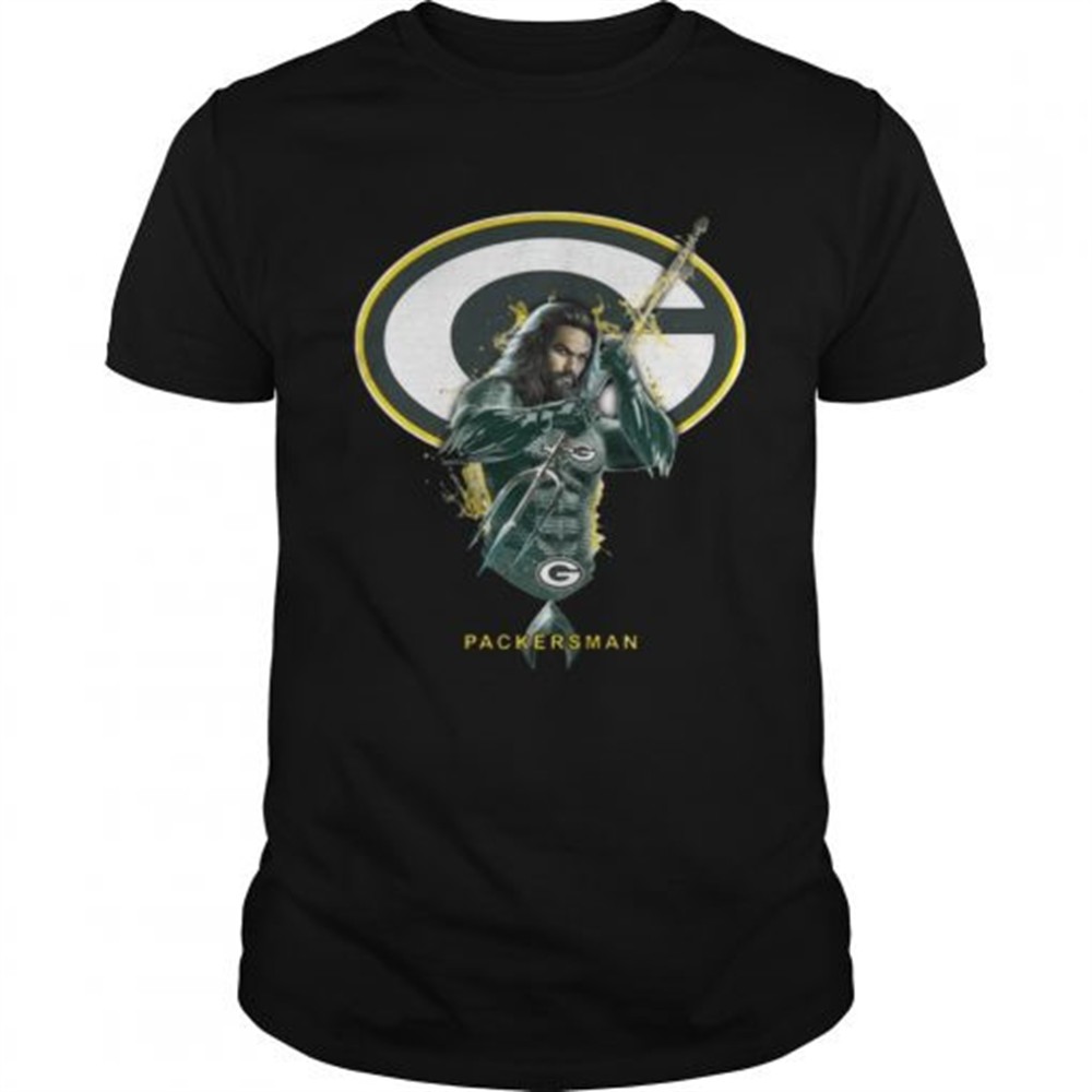 packersman-aquaman-and-packers-football-team-t-shirt-ht3qrhli Packersman Aquaman And Packers Football Team T-Shirt