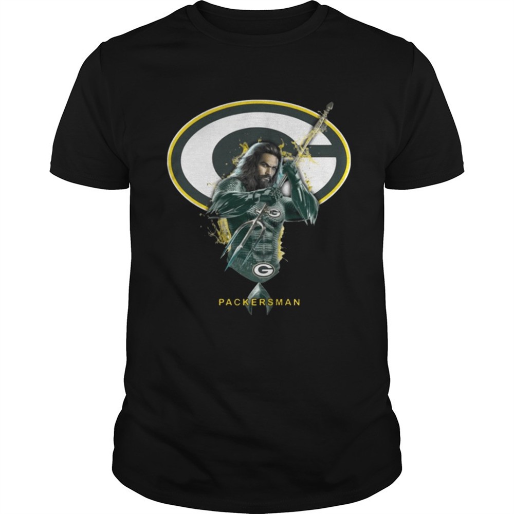 packersman-aquaman-and-packers-football-team-t-shirt-ht3qrhli Packersman Aquaman And Packers Football Team T-Shirt