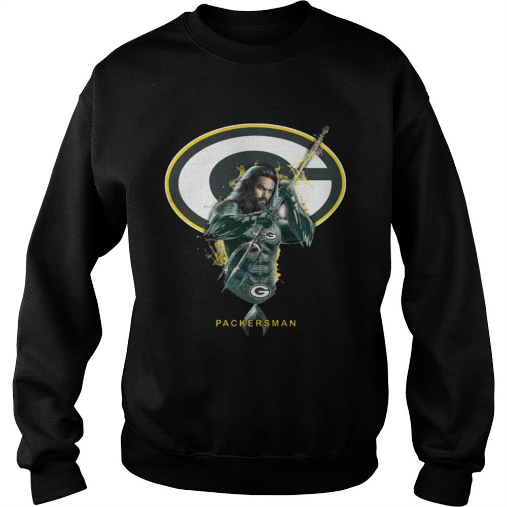 packersman-aquaman-and-packers-football-team-t-shirt-ht3qrhli Packersman Aquaman And Packers Football Team T-Shirt