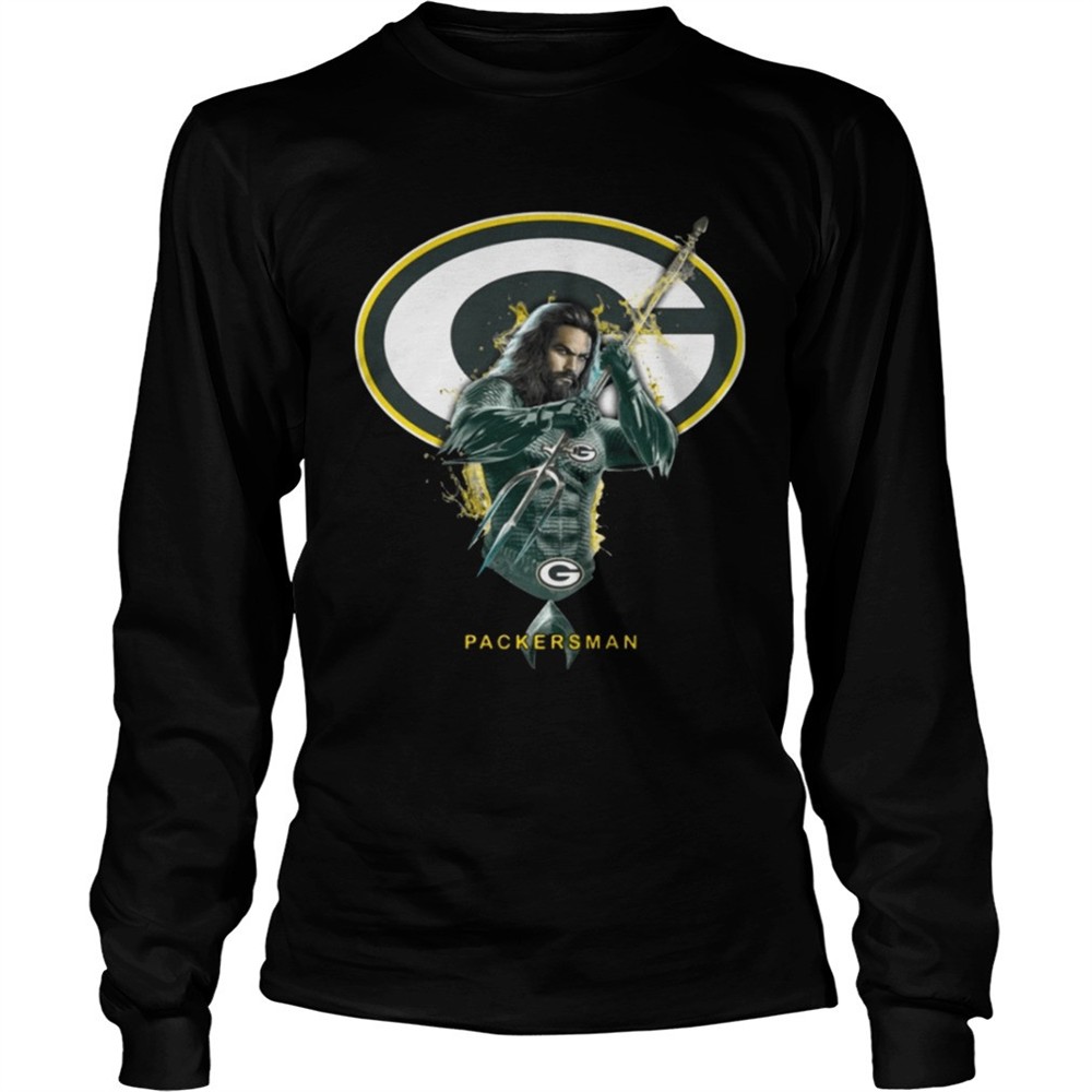 packersman-aquaman-and-packers-football-team-t-shirt-ht3qrhli Packersman Aquaman And Packers Football Team T-Shirt