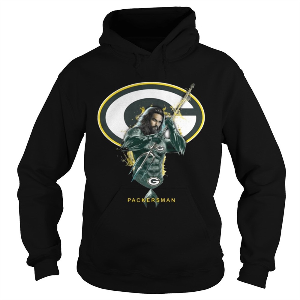 packersman-aquaman-and-packers-football-team-t-shirt-ht3qrhli Packersman Aquaman And Packers Football Team T-Shirt