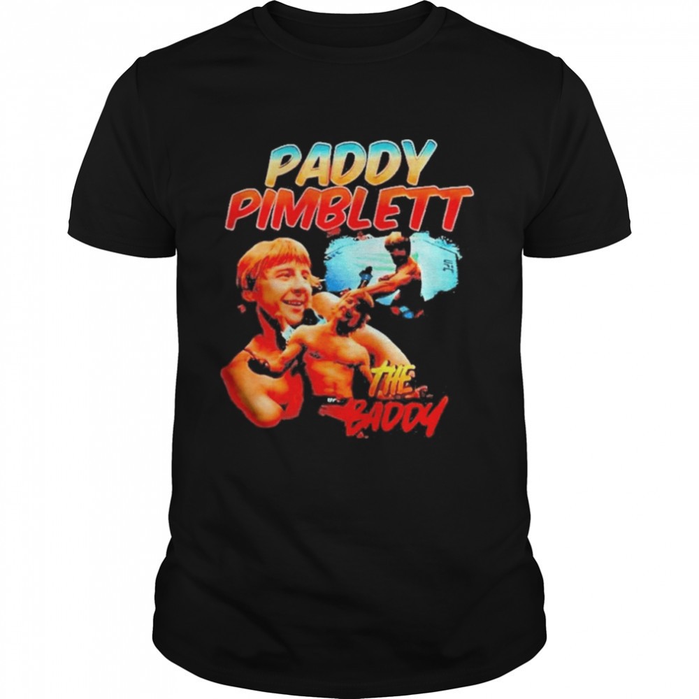 paddy-pimblett-baddy-ufc-champions-shirt-j78rz08d Paddy Pimblett Baddy Ufc Champions Shirt