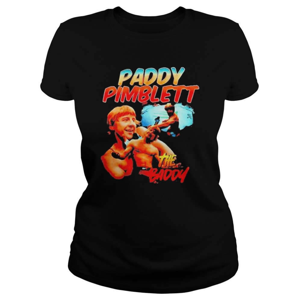 paddy-pimblett-baddy-ufc-champions-shirt-j78rz08d Paddy Pimblett Baddy Ufc Champions Shirt