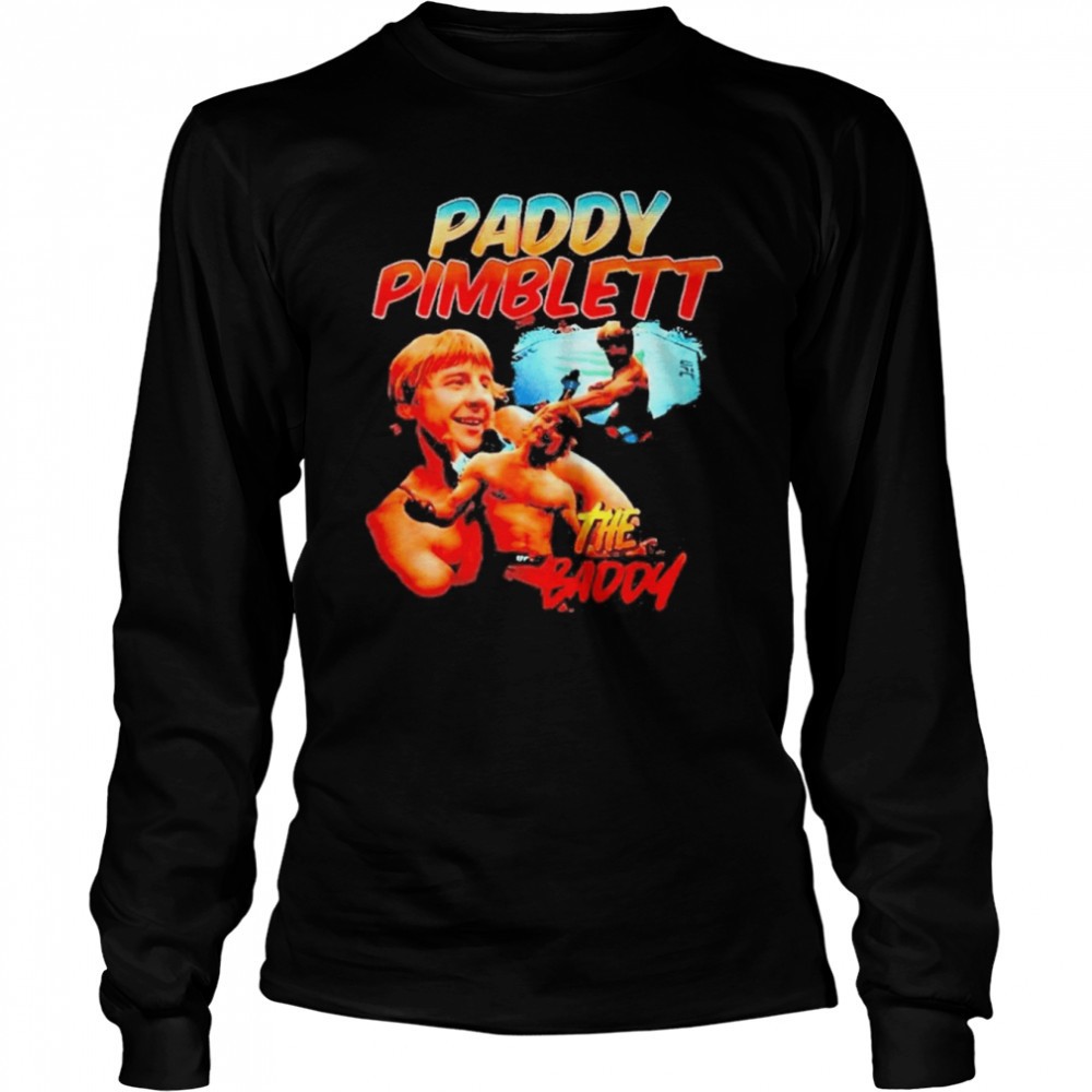 paddy-pimblett-baddy-ufc-champions-shirt-j78rz08d Paddy Pimblett Baddy Ufc Champions Shirt