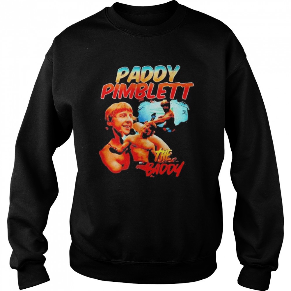 paddy-pimblett-baddy-ufc-champions-shirt-j78rz08d Paddy Pimblett Baddy Ufc Champions Shirt