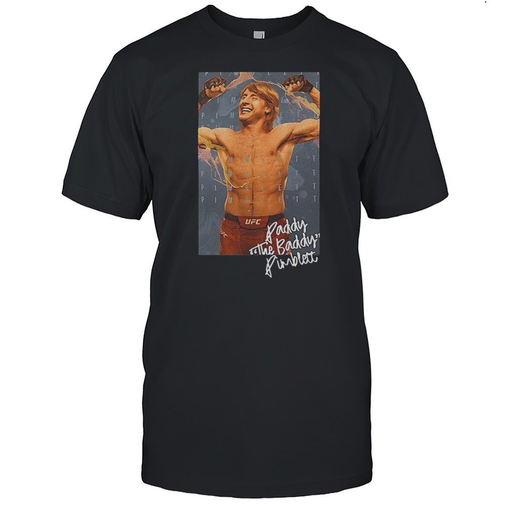 paddy-the-paddy-pimblett-shirt-dcqxiuea Paddy The Paddy Pimblett Shirt