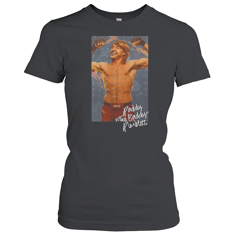 paddy-the-paddy-pimblett-shirt-dcqxiuea Paddy The Paddy Pimblett Shirt