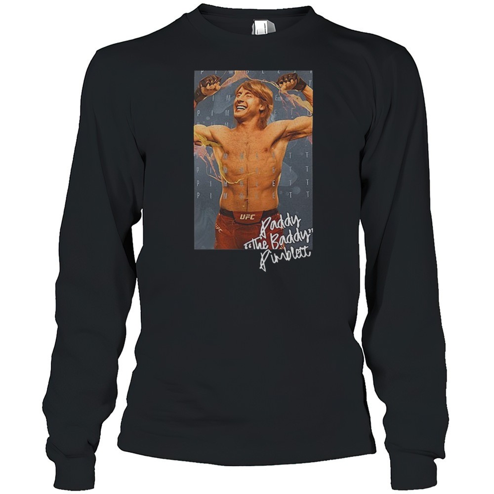 paddy-the-paddy-pimblett-shirt-dcqxiuea Paddy The Paddy Pimblett Shirt