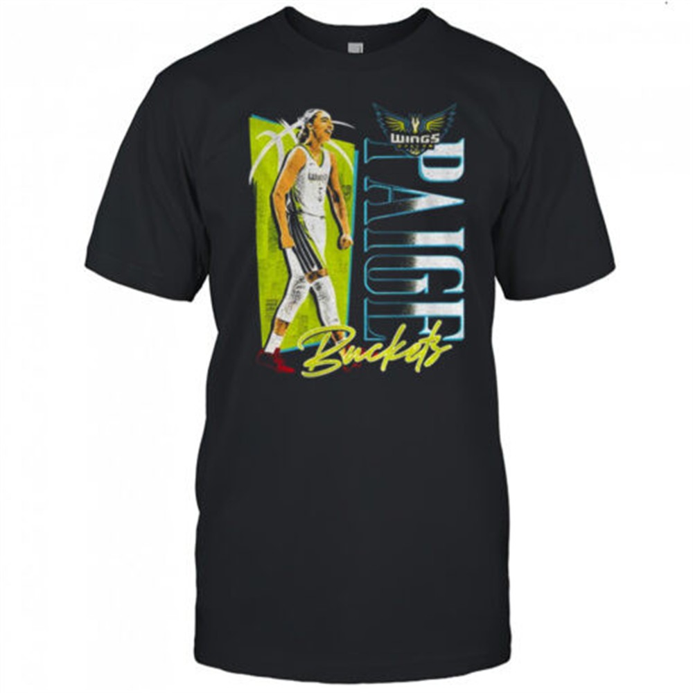 paige-bueckers-dallas-wings-logo-wnba-playoffs-2025-shirt-m3az69j1 Paige Bueckers Dallas Wings logo WNBA Playoffs 2025 shirt